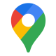 مسیریاب گوگل
