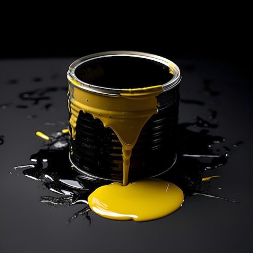 تعویض روغن ترمز چیست