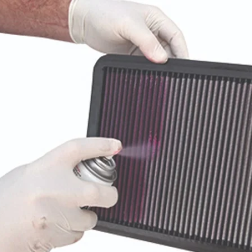 changing_the_cabin_filter