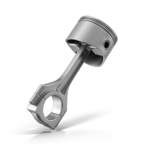 piston