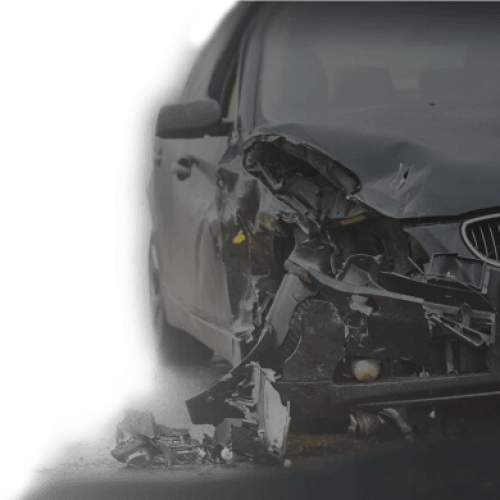 pngfind.com-car-crash-1527004